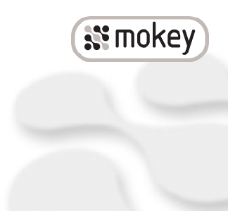 Imagineer Systems mokey 4.1.2