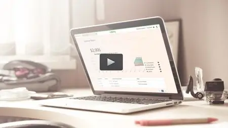Join Udemy Elite: How I make $10,000 + a month on Udemy