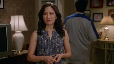 Fresh Off the Boat S05E15