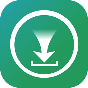 iTubeGo YouTube Downloader 6.5.0