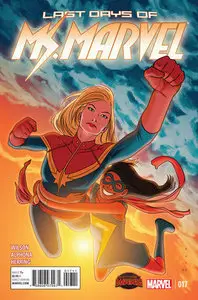 Ms. Marvel 017 (2015)