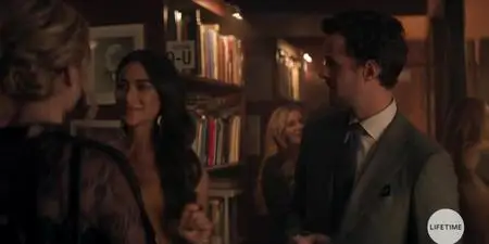 YOU S01E05