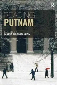 Reading Putnam