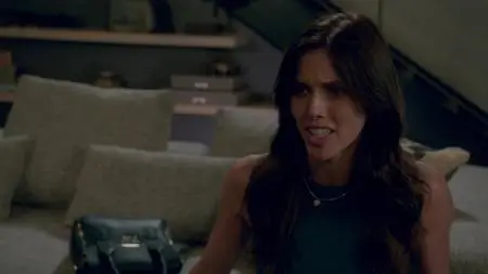 Grandfathered S01E02