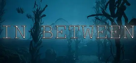 In Between (2021)