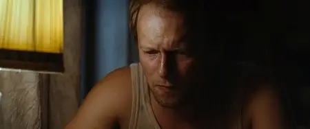 Poklosie / Aftermath (2012)