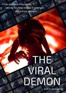 The Viral Demon (2018)