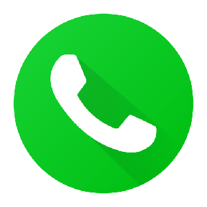 ExDialer - Phone Call Dialer v3.6.6