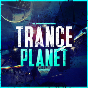 Elevated Trance Trance Planet WAV MiDi