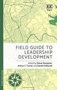 Field Guide to Leadership Development
