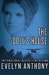 «The Doll's House» by Evelyn Anthony