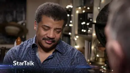 StarTalk with Neil deGrasse Tyson S05E15