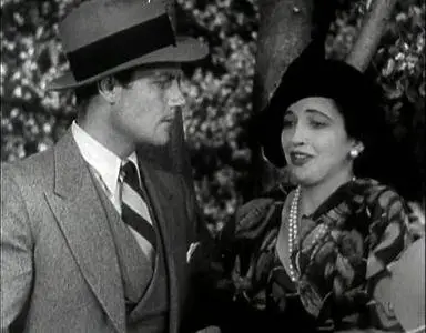 Girls About Town (1931)