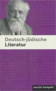 Deutsch-jüdische Literatur (Repost)