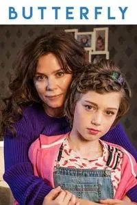 Butterfly S01E02