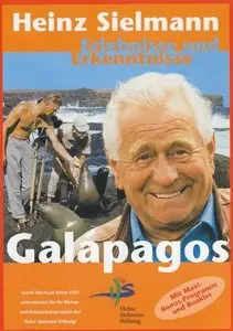 Heinz Sielmann - Galapagos (2004)