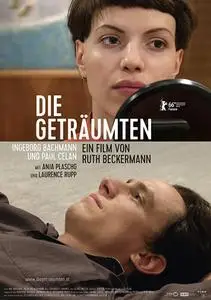 The Dreamed Ones (2016) Die Geträumten