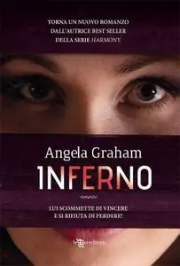 Angela Graham - Inferno