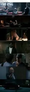 Fire with Fire (2012)