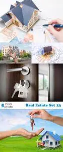 Photos - Real Estate Set 23