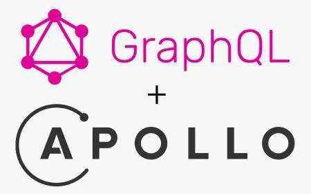Using GraphQL with the React Apollo Client