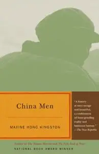 China Men