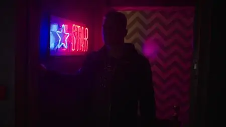 Ice S02E06