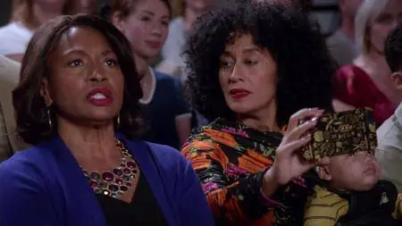 black-ish S04E01