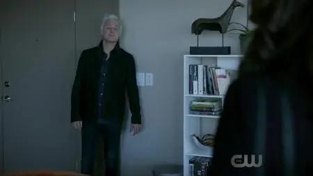 iZombie S05E06