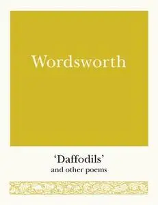 «Wordsworth» by William Wordsworth