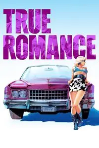 True Romance (1993) [Director's Cut] [MULTI]