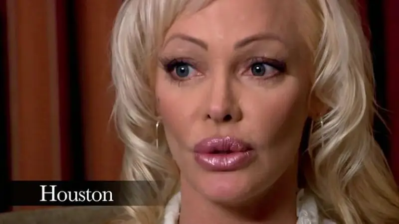 Mallack Media - After Porn Ends (2012)