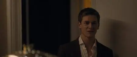 Wolves (2016)