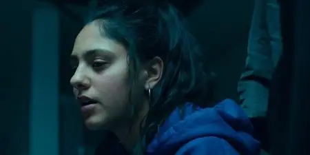 Share (2019)