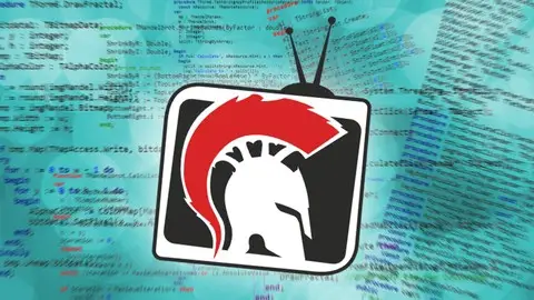 Building Apps in Delphi With the VCL Part 3