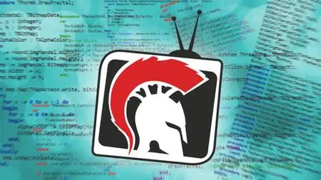 Building Apps in Delphi With the VCL Part 3