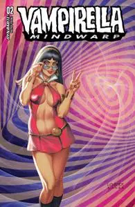 Vampirella - Mindwarp 002 (2022) (5 covers) (digital) (Son of Ultron-Empire