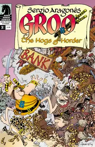 Sergio Aragons Groo - The Hogs of Horder 03 (of 04) (2010) (digital) (Son of Ultron-Empire