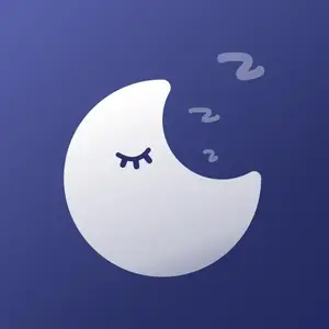 Sleep Monitor Sleep Tracker v2.9.23