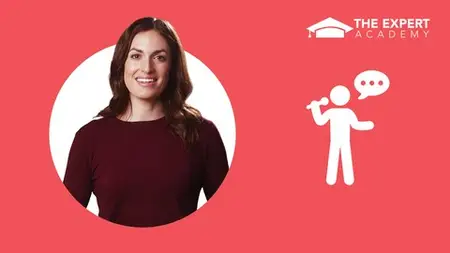 Lead More Confidently Using Assertive Communication Skills