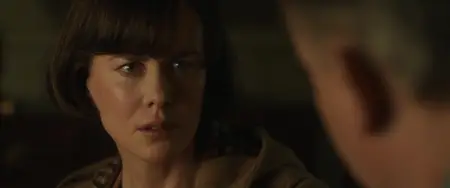 The Railway Man (2013)