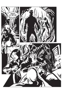 Dusk v02 (2025) (Collection) (Rolling Squid Bones) (Digital-HD) (LeDuch