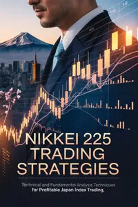 Nikkei 225 Trading Strategies: Technical and Fundamental Analysis Techniques for Profitable Japan Index Trading.