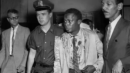 Miles Davis: Birth of the Cool (2019)