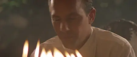Revenge (1990)