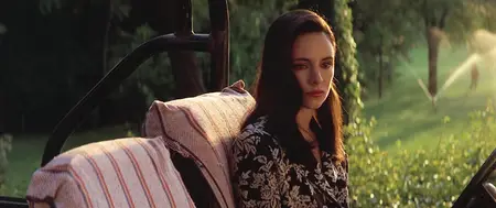 Revenge (1990)