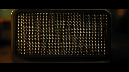 FUBAR S02E04