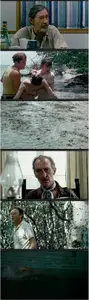 Shock Waves (1977) [w/Commentary]