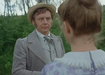 Oblomov (1979)