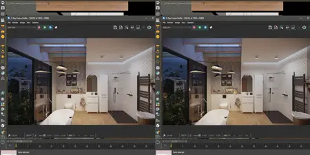 Chaos V-Ray 7 (7.00.02) for Autodesk 3ds Max